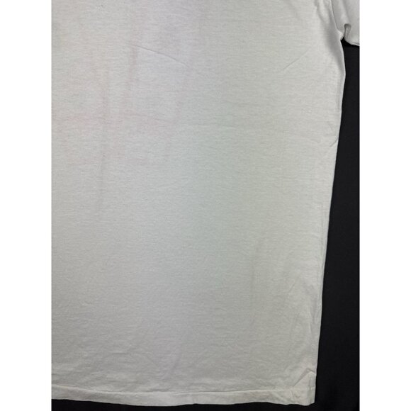 Vintage 1994 Chicago Blackhawks Stadium Hockey NHL Toronto Maple Leaf Final Roar - Picture 15 of 16